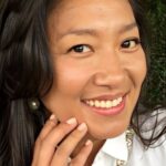 เจ.แอล.รีอาท (J.L. Reate)