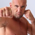 เจอโรม เลอ แบนเนอร์ (Jérôme Le Banner)