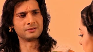 ตอนที่ 197