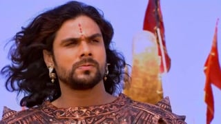 ตอนที่ 199