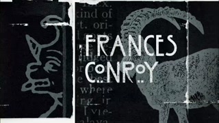 ตอนที่ 1 มนตร์สาวร้าย