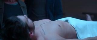 ตอนที่ 3