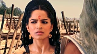 ตอนที่ 200