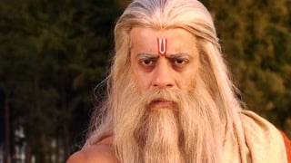 ตอนที่ 202