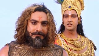 ตอนที่ 203