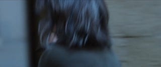 ตอนที่ 4