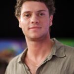 เจซ นอร์แมน (Jace Norman)