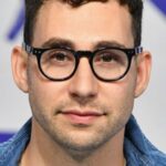 แจ็ค แอนโทนอฟฟ์ (Jack Antonoff)