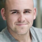 แจ็ค แบร์รี่ (Jack Barry)