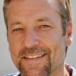 แจ็กแคมป์เบล (Jack Campbell)