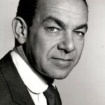 แจ็ค คาร์เตอร์ (Jack Carter)