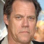 แจ็ค คอนลีย์ (Jack Conley)