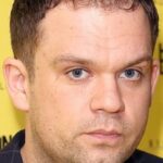 แจ็ค ดูแลน (Jack Doolan)