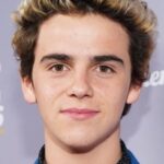 แจ็ค ดีแลน เกรเซอร์ (Jack Dylan Grazer)