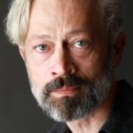 แจ็ค เออร์ดี้ (Jack Erdie)