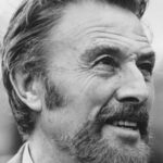 แจ็ก กวิลลิม (Jack Gwillim)