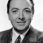 แจ็ค เฮลีย์ (Jack Haley)