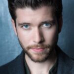 แจ็ค ฮิกกี้ (Jack Hickey)