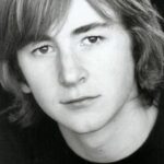 แจ็ค จอห์นสัน (Jack Johnson)