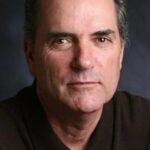 แจ็ค เคห์เลอร์ (Jack Kehler)