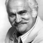 แจ็ก ครูเชน (Jack Kruschen)