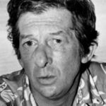 แจ็ค แม็กโกแรน (Jack MacGowran)