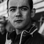 แจ็ค แมคมัลเลน (Jack McMullen)