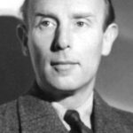 แจ็ค แมคนอตัน (Jack McNaughton)