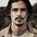 แจ็ก มูริลโล (Jack Murillo)