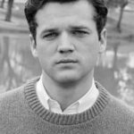 แจ็ค แนนซ์ (Jack Nance)