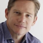 แจ็ค โนสเวิร์ธี (Jack Noseworthy)