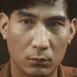 แจ็ค ซวน กว๊อกหมิง (Jack Suen Kwok-Ming)