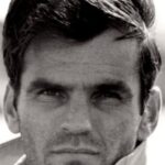 แจ็ก ทิโบ (Jack Thibeau)