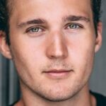 แจ็ค ทรูแมน (Jack Trueman)