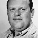 แจ็ค เวสตัน (Jack Weston)