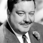 แจ็กกี้ กลีสัน (Jackie Gleason)