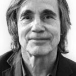 แจ็กสัน บราวน์ (Jackson Browne)