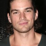 แจ็กสัน กัลลาเกอร์ (Jackson Gallagher)