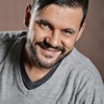 จาโค มุลเลอร์ (Jaco Muller)