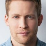 เจคอบ แบลร์ (Jacob Blair)