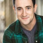 จาค็อบ กรอดนิค (Jacob Grodnik)