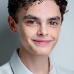 จาคอบ ลาวัล (Jacob Laval)