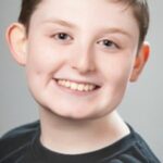 เจคอบ เรสนิคอฟ (Jacob Resnikoff)