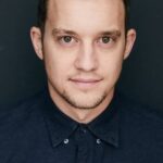 จาค็อบ ซาชาร์ (Jacob Zachar)