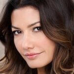 แจ็กเกอลีน ลอร์ด (Jacqueline Lord)