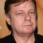 ฌาคส์ สปีสเซอร์ (Jacques Spiesser)