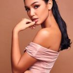 เจด-แองเจลิกา โฟรเมนโต (Jade-Angelica Fromento)