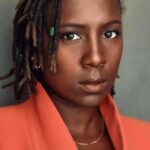 เจด อนุกา (Jade Anouka)