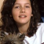 เจด มัลเล่ (Jade Malle)