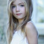 จาดิน มาโลน (Jadyn Malone)